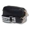 love moschino borsa donna nero jc4220pp0mkf0000