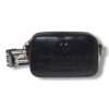 love moschino borsa donna nero jc4220pp0mkf0000
