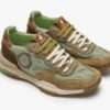 satorisan sneakers uomo chacrona linen succulent 110107a237