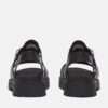 timberland sandalo donna clairemont way nero tb0a635vw02