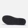 timberland sandalo donna clairemont way nero tb0a635vw02