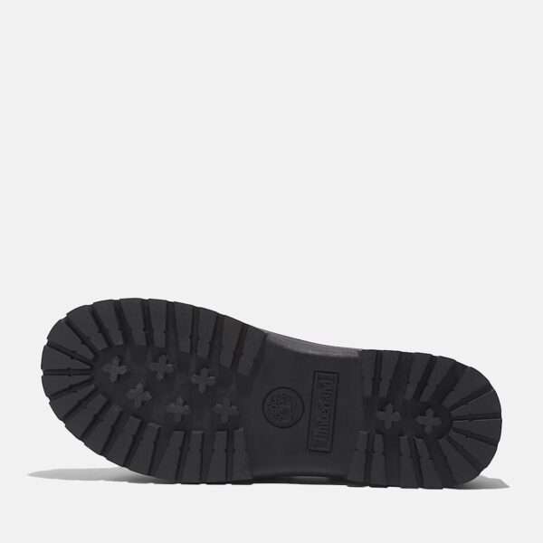 timberland sandalo donna clairemont way nero tb0a635vw02