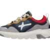 w6yz just say wizz sneaker uomo next-m grey navy zucca 2018631031b27