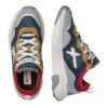w6yz just say wizz sneaker uomo next-m grey navy zucca 2018631031b27
