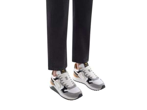 w6yz just say wizz sneaker uomo yak-m grey white black 2015185252b46