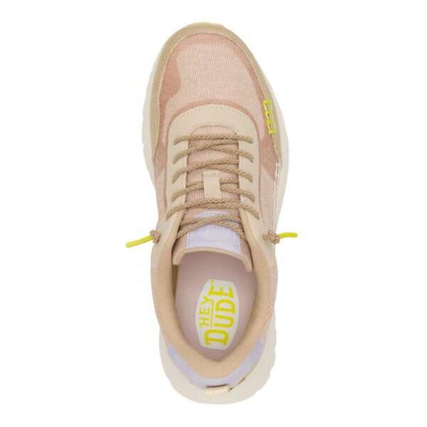hey dude donna sirocco alta w boho wood ash lavender 43144-0nj