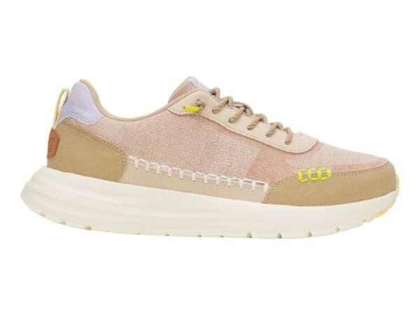 hey dude donna sirocco alta w boho wood ash lavender 43144-0nj