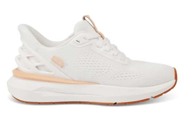 kizik sneakers donna athen 2 bright white