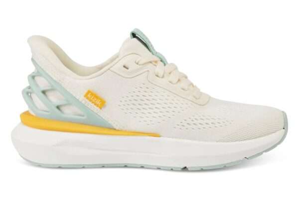 kizik sneakers donna athen 2 pristine