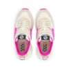 no name sneaker donna carter jogger w dove sand