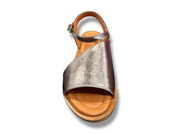 shaddy sandalo donna steel 108 220085