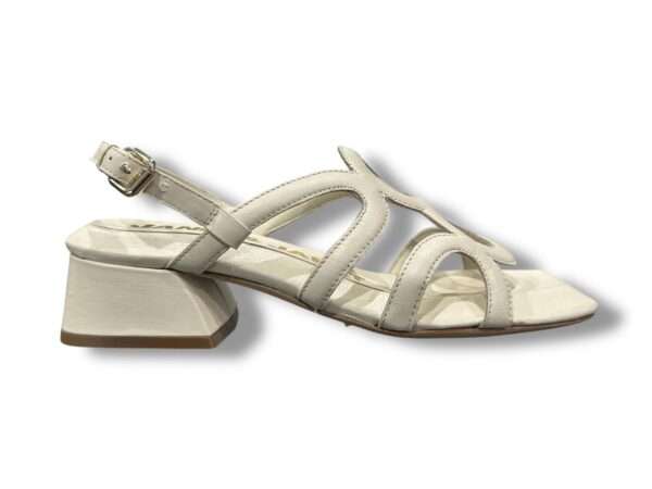 janet & janet sandalo donna j200 butter