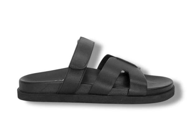 mosaic donna sandalo H 9092 black