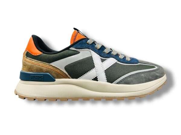 munich sneakers uomo dynamix 08 8862008