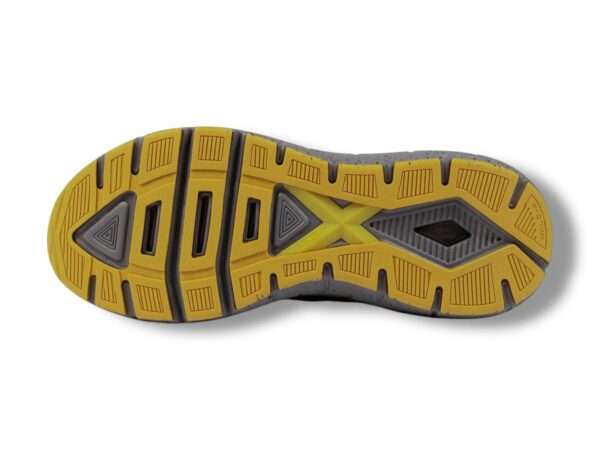 munich sneaker uomo kava 26 4175026