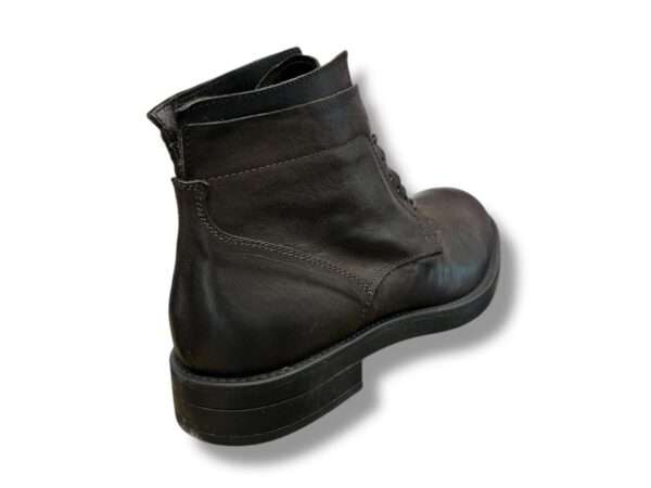 pawelks stivaletto polacco uomo 23321 band caffe