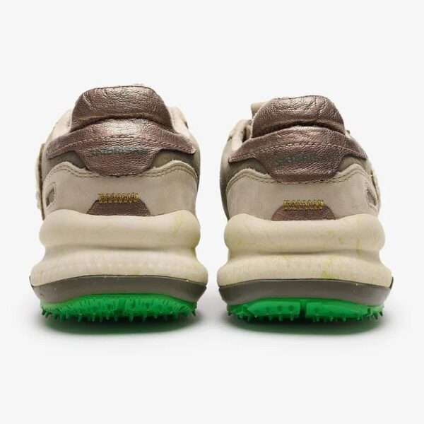 satorisan sneaker donna chacrona premium desert w 120090a389