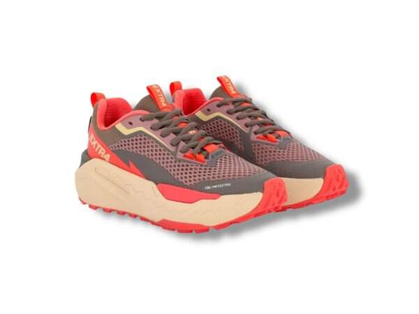 extr4 sneaker donna kaizen xl goretex 1.01 8705500 phard