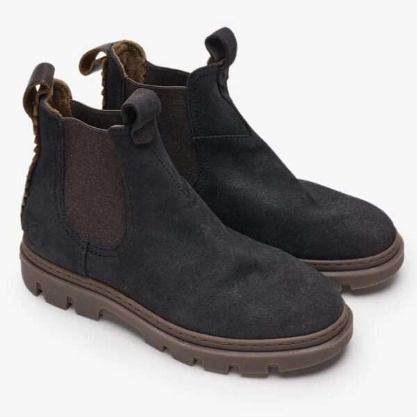 satorisan stivaletto beatles uomo unalome chelsea desert oasis lavagna 120110a394