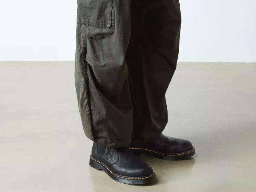 drmartens stivaletti chelsea uomo 2976 in pelle ambassador nero 31989001 1 drmartens stivaletti chelsea 2976 in pelle ambassador nero 31989001