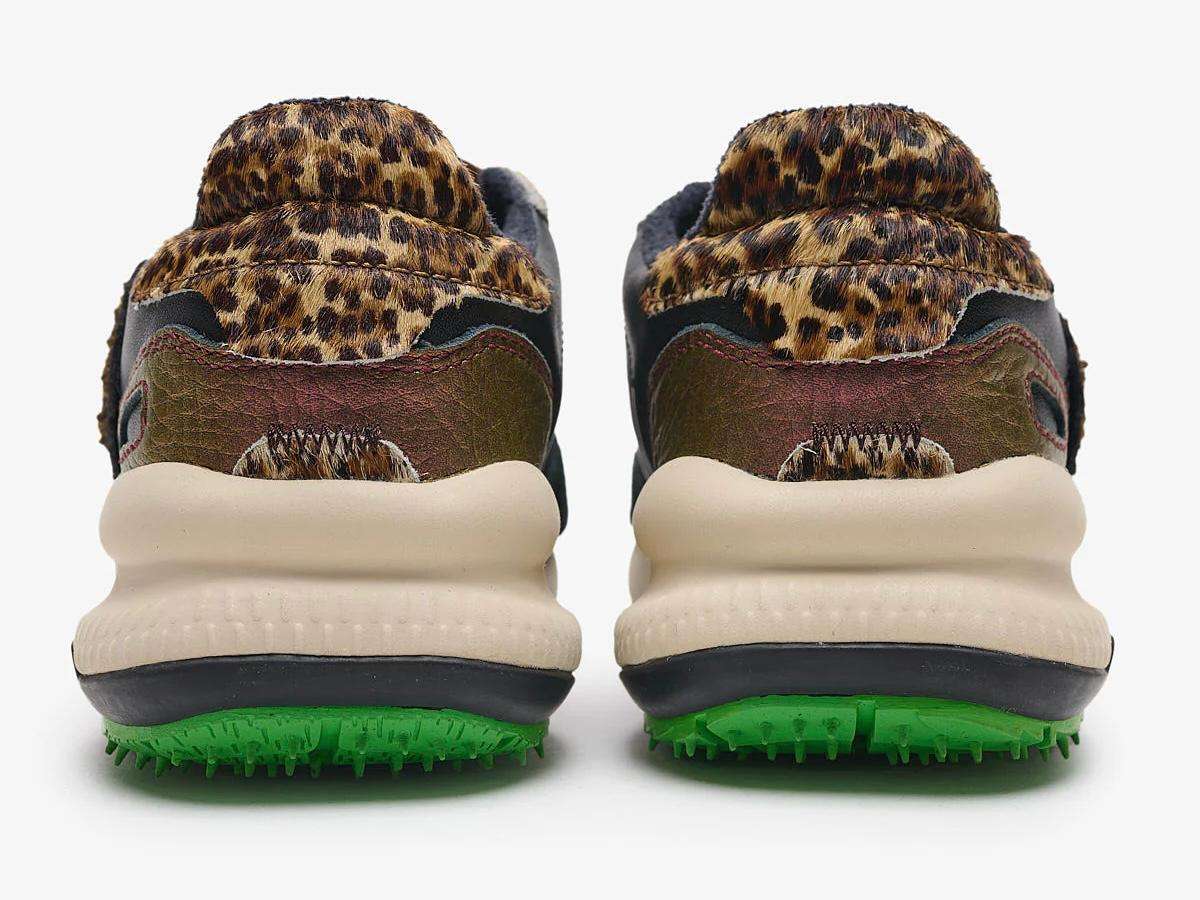 satorisan sneakers donna chacrona premium black leopard w 120090a386 3 satorisan sneakers donna chacrona premium black leopard w 120090a386