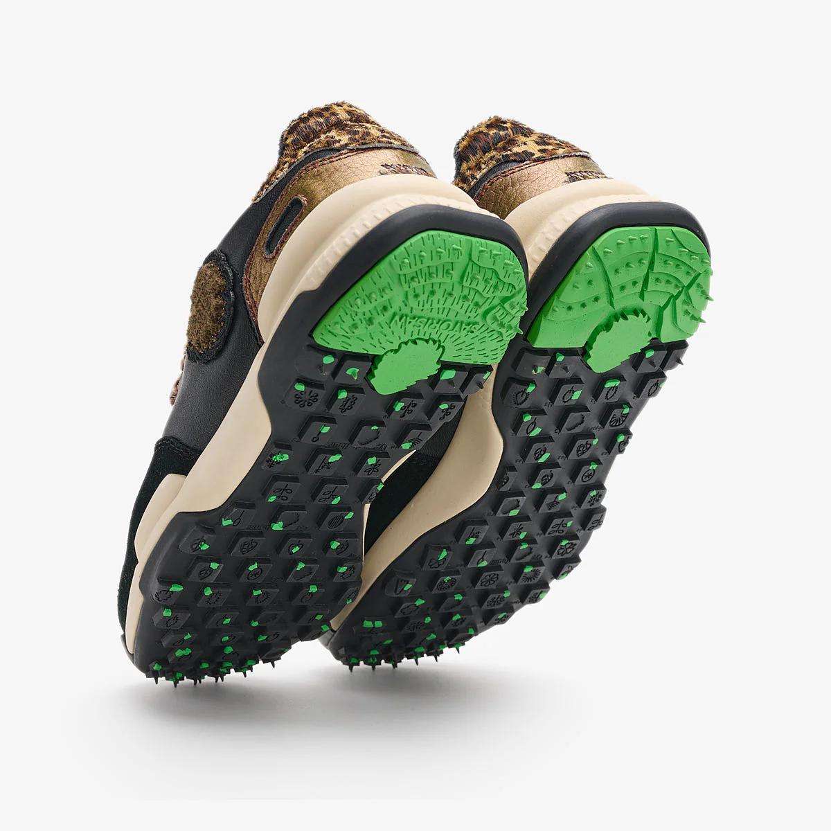 satorisan sneakers donna chacrona premium black leopard w 120090a386 4 satorisan sneakers donna chacrona premium black leopard w 120090a386