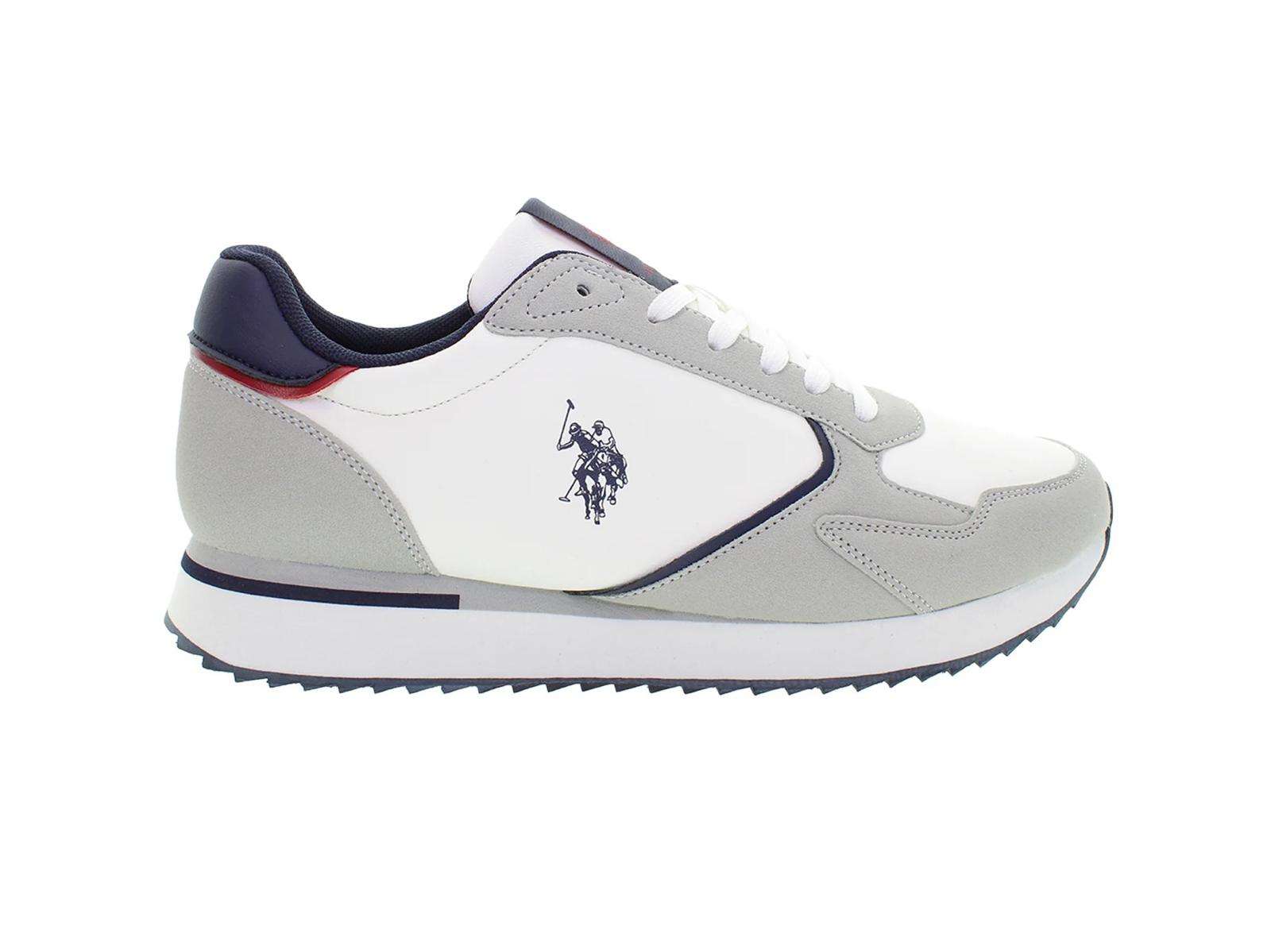 0dd5fb48-6698-4c91-905c-a9d0b4060a7b us polo sneaker uomo chris 001 white bwr