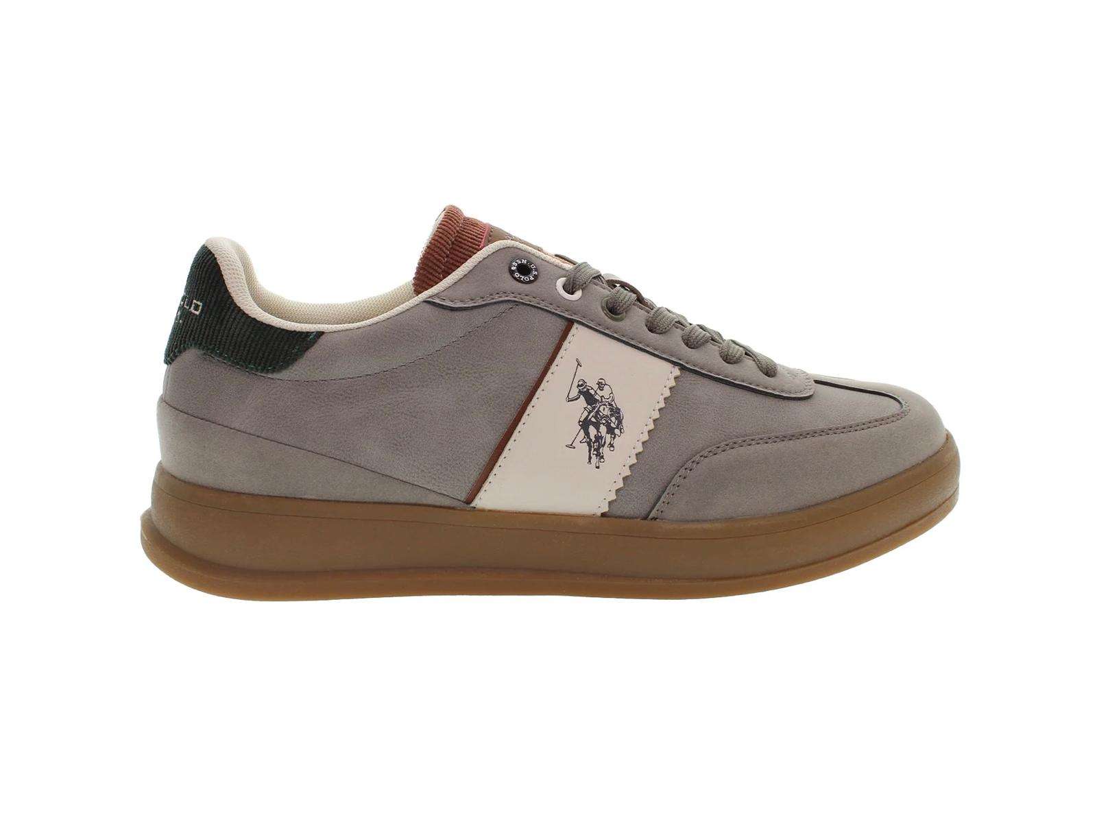 3000f8e2-0a2a-4f6f-bbee-fda6db609e4d us polo sneaker uomo campy 004 light grey