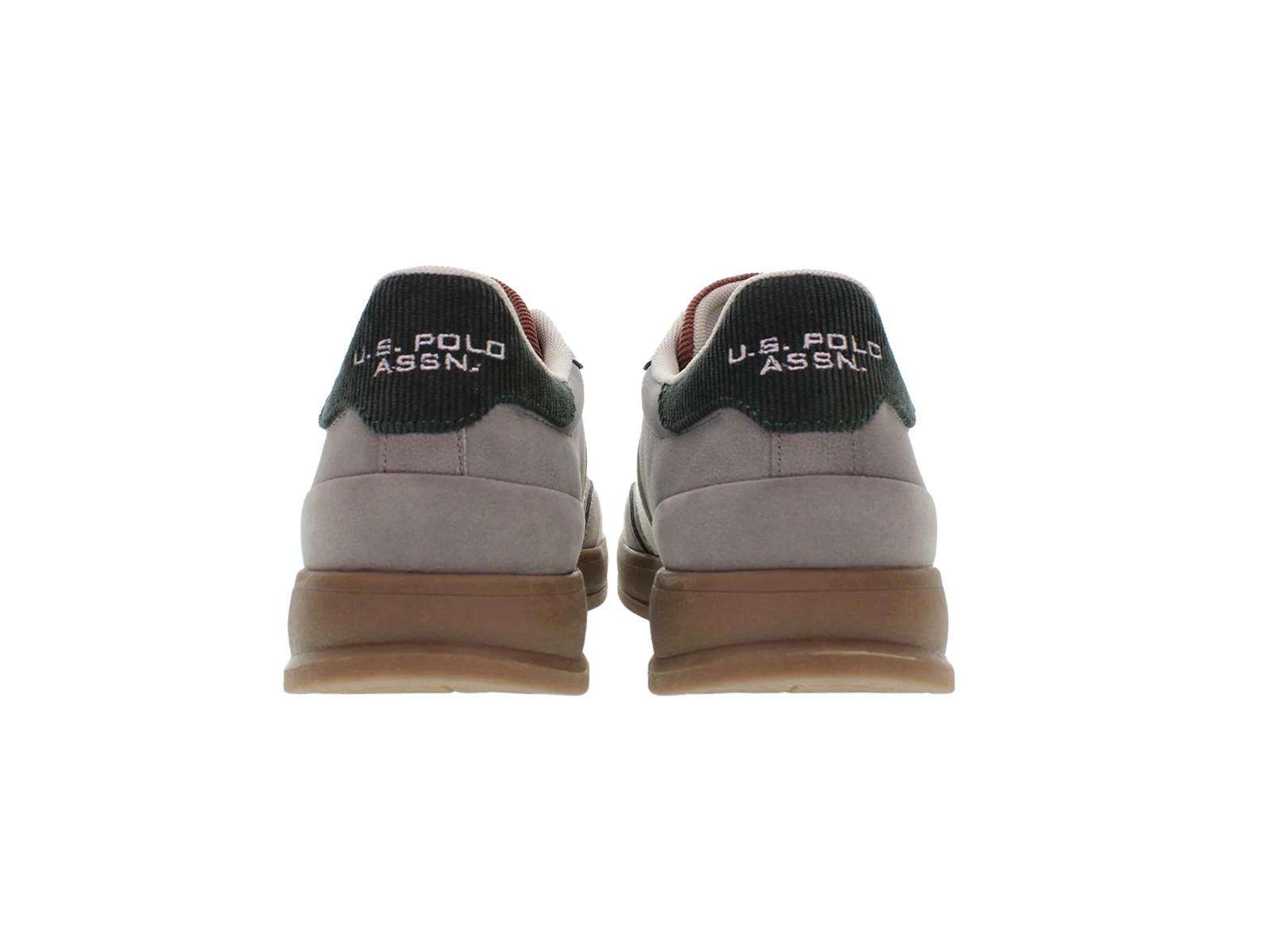 4051ea2d-1fbe-476f-9435-5f5a48010401 us polo sneaker uomo campy 004 light grey