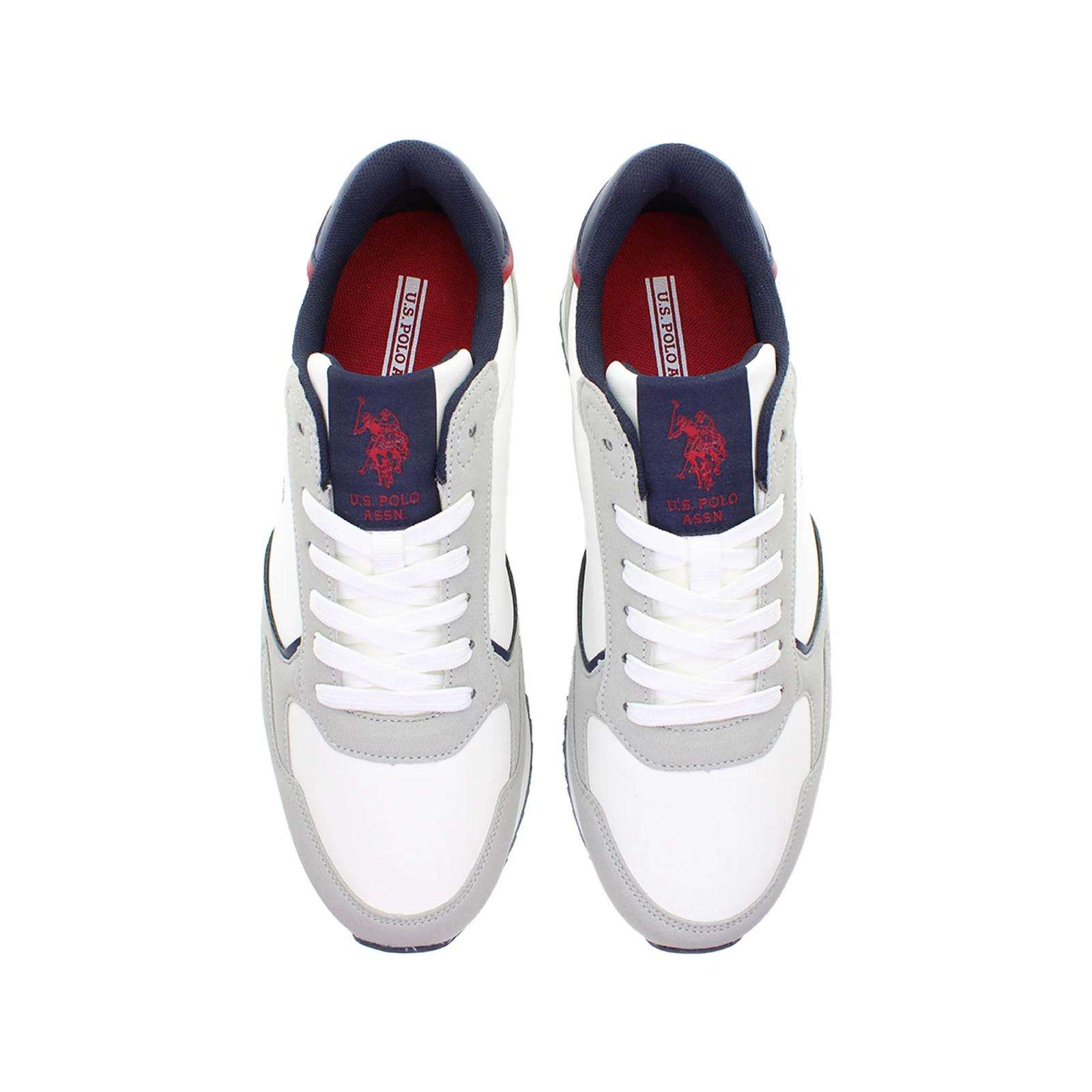 99ec9996-93c4-4b9f-9e61-e44746319ae8 us polo sneaker uomo chris 001 white bwr