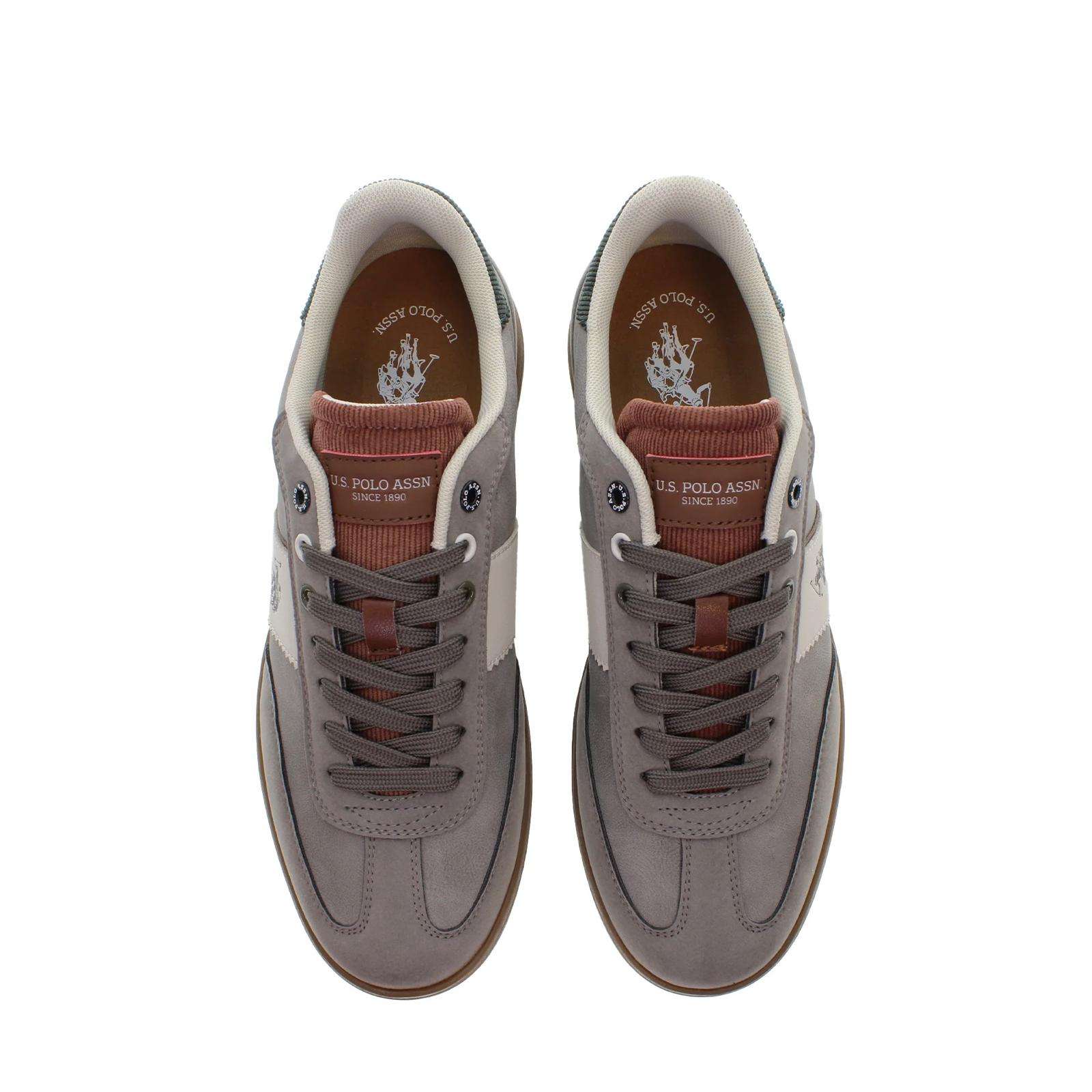 a887a607-e59b-4495-8014-80228ef0e300 us polo sneaker uomo campy 004 light grey