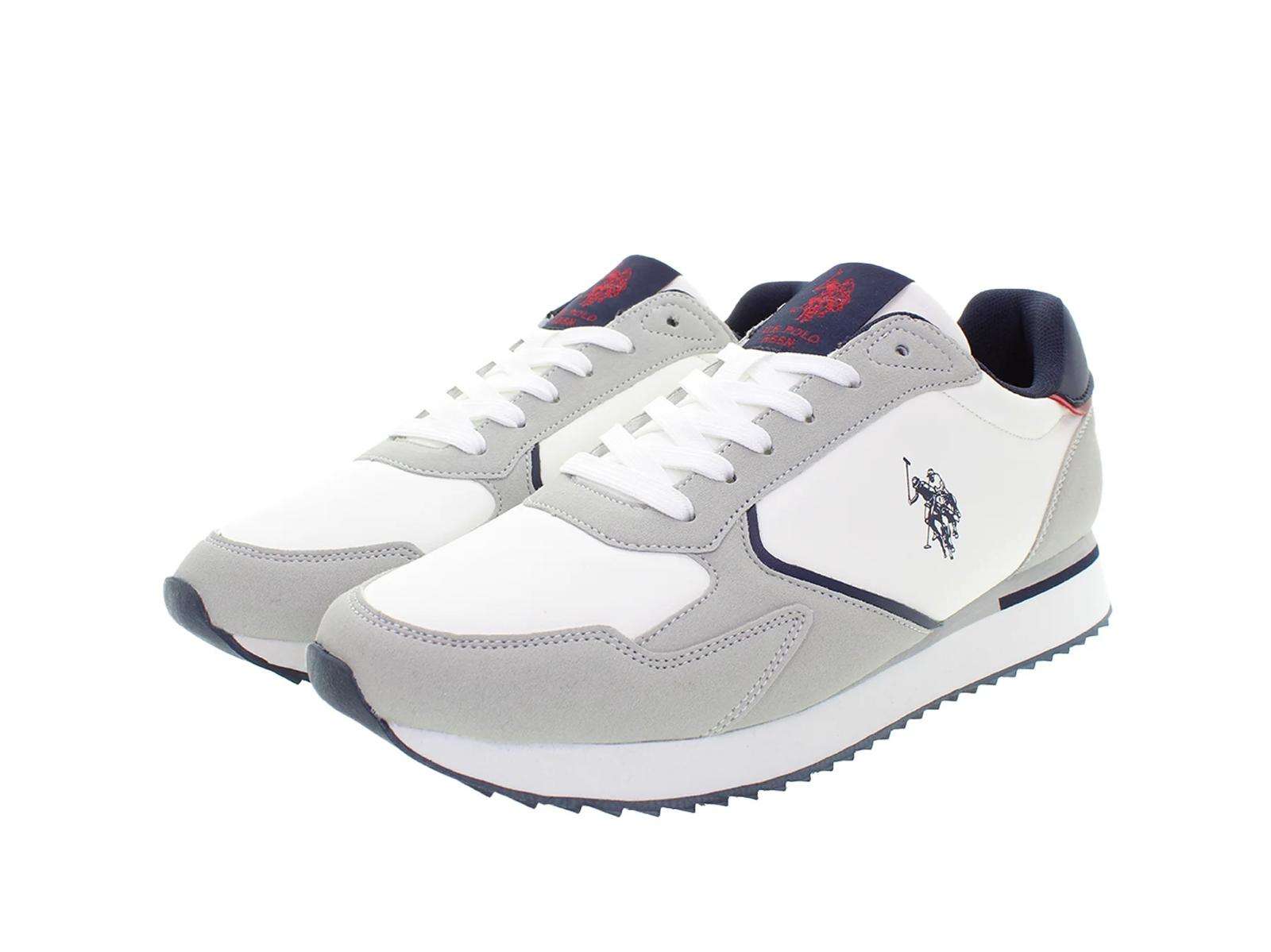 bf0b0249-588b-426c-b2f5-f02ecafc8ef8 us polo sneaker uomo chris 001 white bwr