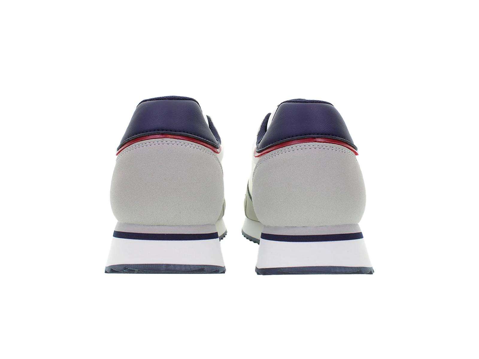 c7591d2b-10c9-4c2b-ad31-175b30a395e3 us polo sneaker uomo chris 001 white bwr