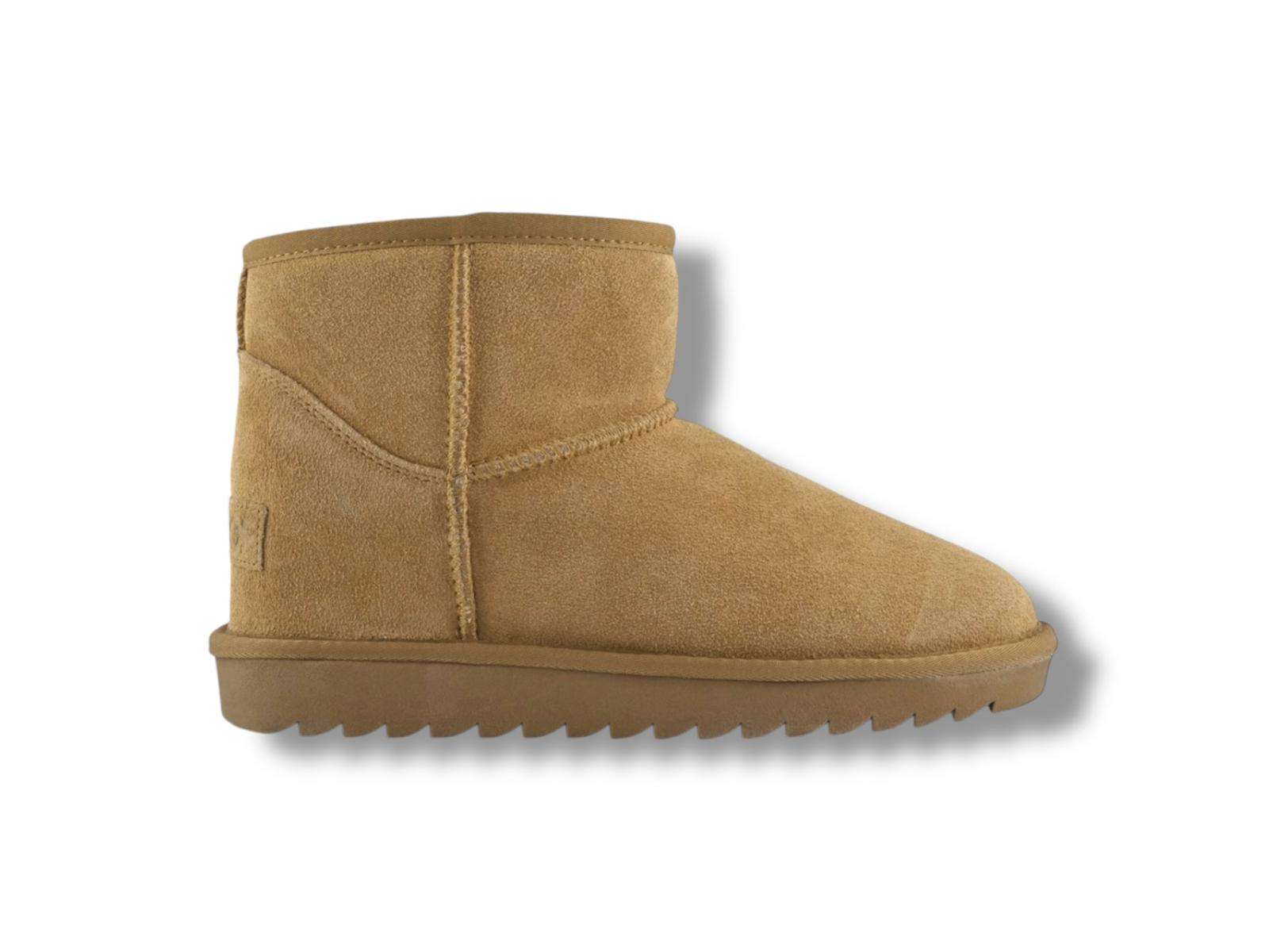 colors of california stivaletto donna con fodera montone e zeppa interna ywed51 inner wedge boot tan colors of california stivaletto donna con fodera montone e zeppa interna ywed51 inner wedge boot tan