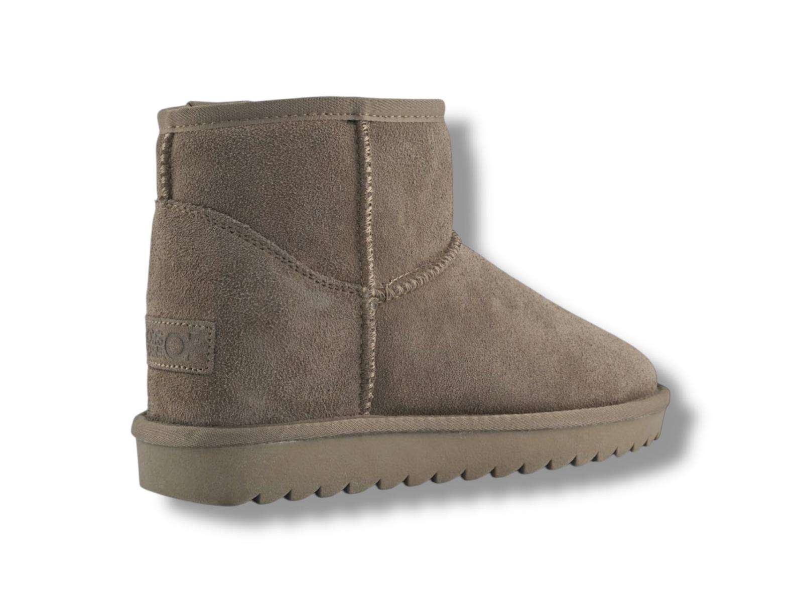 colors of california stivaletto donna con fodera montone e zeppa interna ywed51 inner wedge boot tau 2 colors of california stivaletto donna con fodera montone e zeppa interna ywed51 inner wedge boot tau