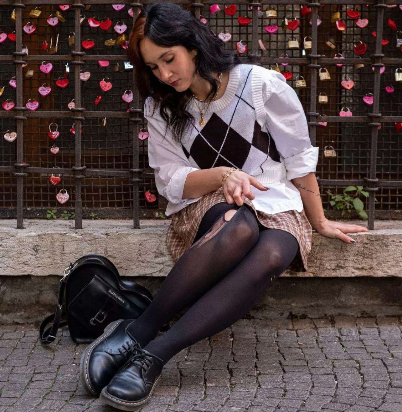 drmartens scarpa 1461 in pelle black virginia 24256001 5 drmartens scarpa 1461 in pelle black virginia 24256001