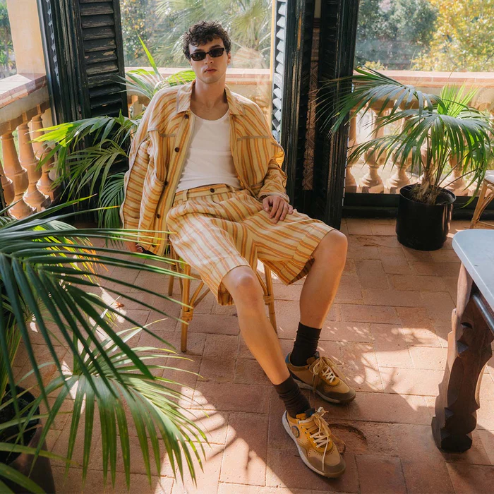 satorisan sneaker uomo chacrona premium ul dls cuero 110141a814