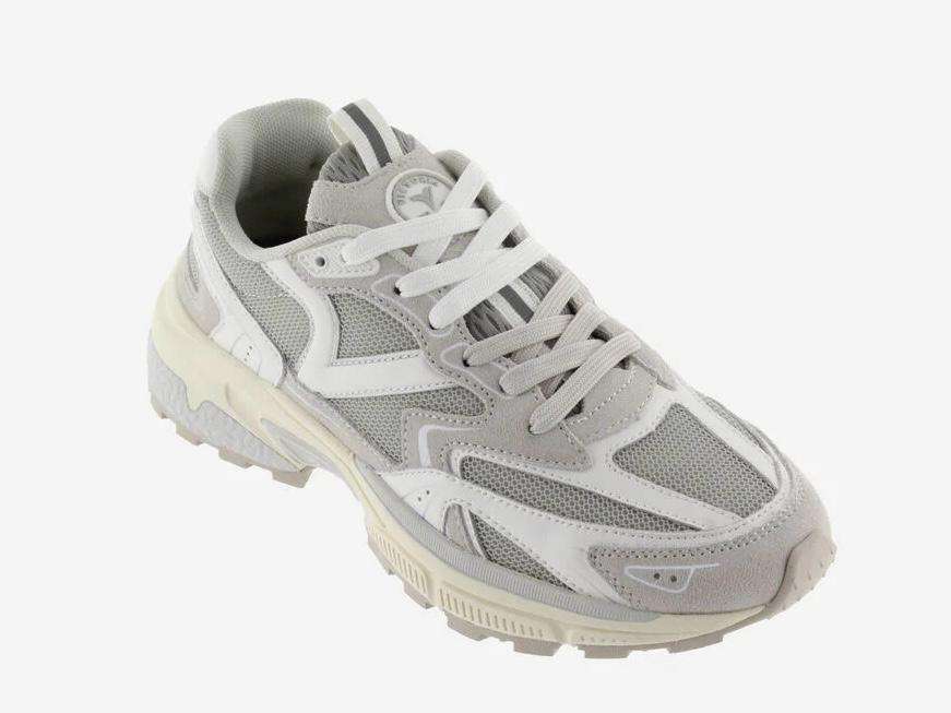 calzados victoria sneakers donna mythos sport gris 8809104-12 2 calzados victoria sneakers donna mythos sport gris 8809104-12