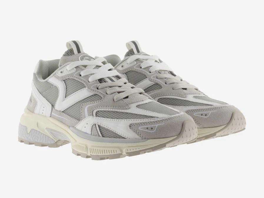 calzados victoria sneakers donna mythos sport gris 8809104-12 3 calzados victoria sneakers donna mythos sport gris 8809104-12