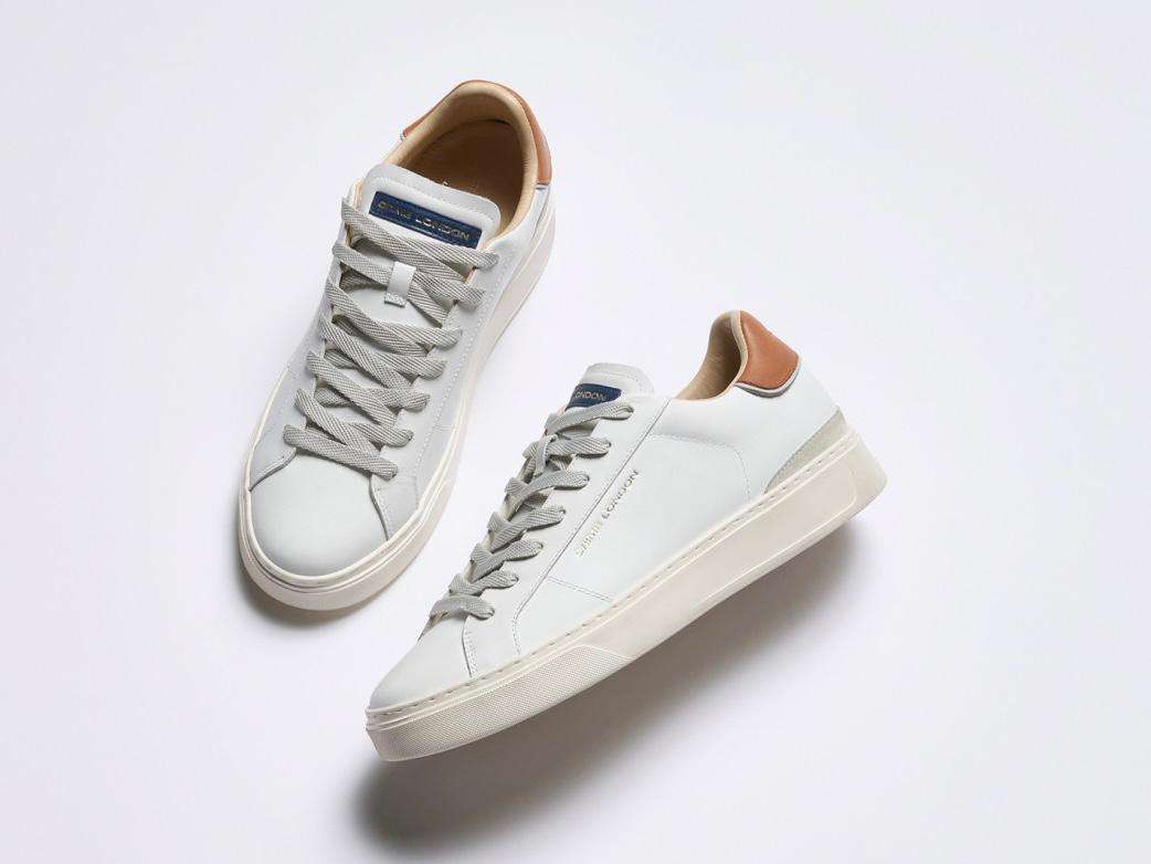 crime london sneakers uomo 19704pp8.10 blade caramel brulee 2 crime london sneakers uomo 19704pp8.10 blade caramel brulee