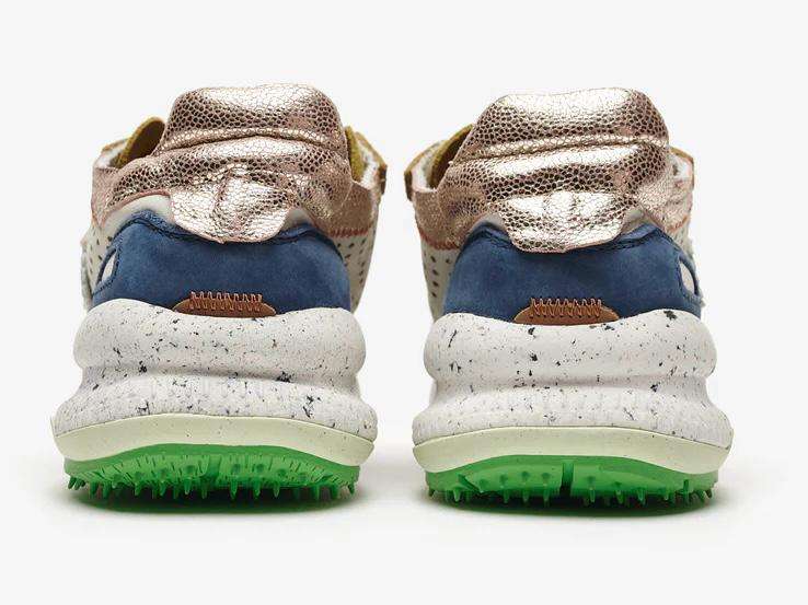 satorisan sneakers donna chacrona laser premium multicolor 110073a061 2 satorisan sneakers donna chacrona laser premium multicolor 110073a061