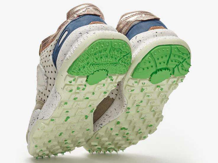 satorisan sneakers donna chacrona laser premium multicolor 110073a061 4 satorisan sneakers donna chacrona laser premium multicolor 110073a061