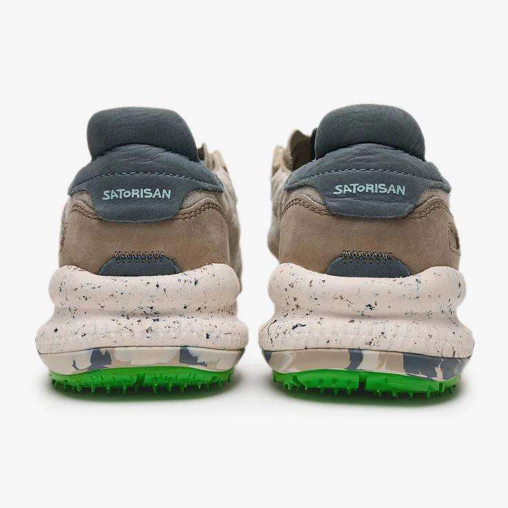 satorisan sneakers uomo chacrona linen light grey 110107a052 2 satorisan sneakers uomo chacrona linen light grey 110107a052