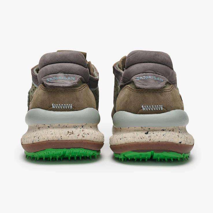 satorisan sneakers uomo laser premium wild glass 110073a107 1 satorisan sneakers uomo laser premium wild glass 110073a107