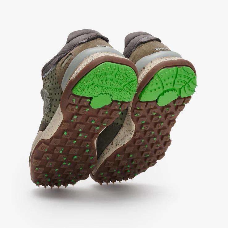 satorisan sneakers uomo laser premium wild glass 110073a107 2 satorisan sneakers uomo laser premium wild glass 110073a107