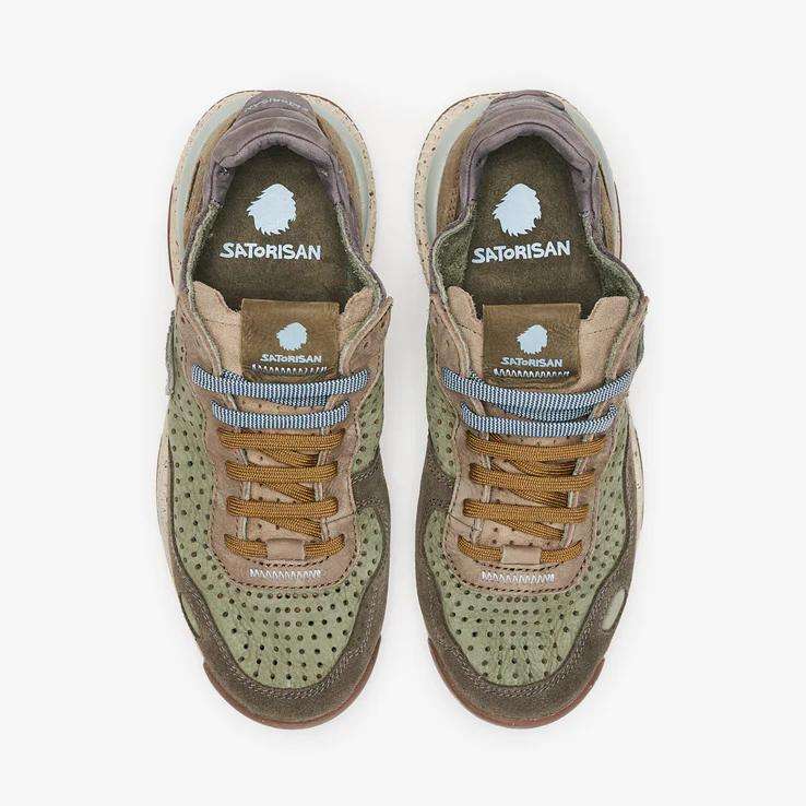 satorisan sneakers uomo laser premium wild glass 110073a107 3 satorisan sneakers uomo laser premium wild glass 110073a107