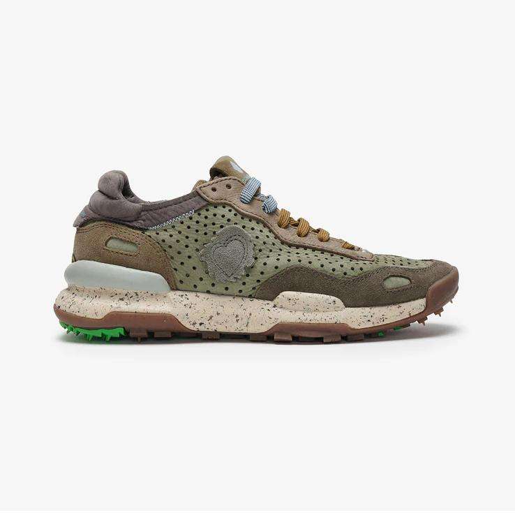 satorisan sneakers uomo laser premium wild glass 110073a107 4 satorisan sneakers uomo laser premium wild glass 110073a107