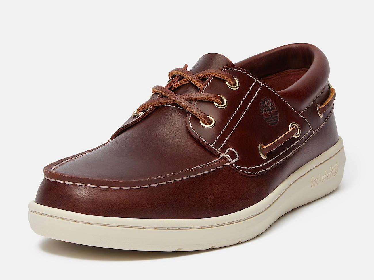 timberland scarpa uomo da barca portofino pier in pelle bordeaux tb0a6cxmeiw 1 timberland scarpa uomo da barca portofino pier in pelle bordeaux tb0a6cxmeiw