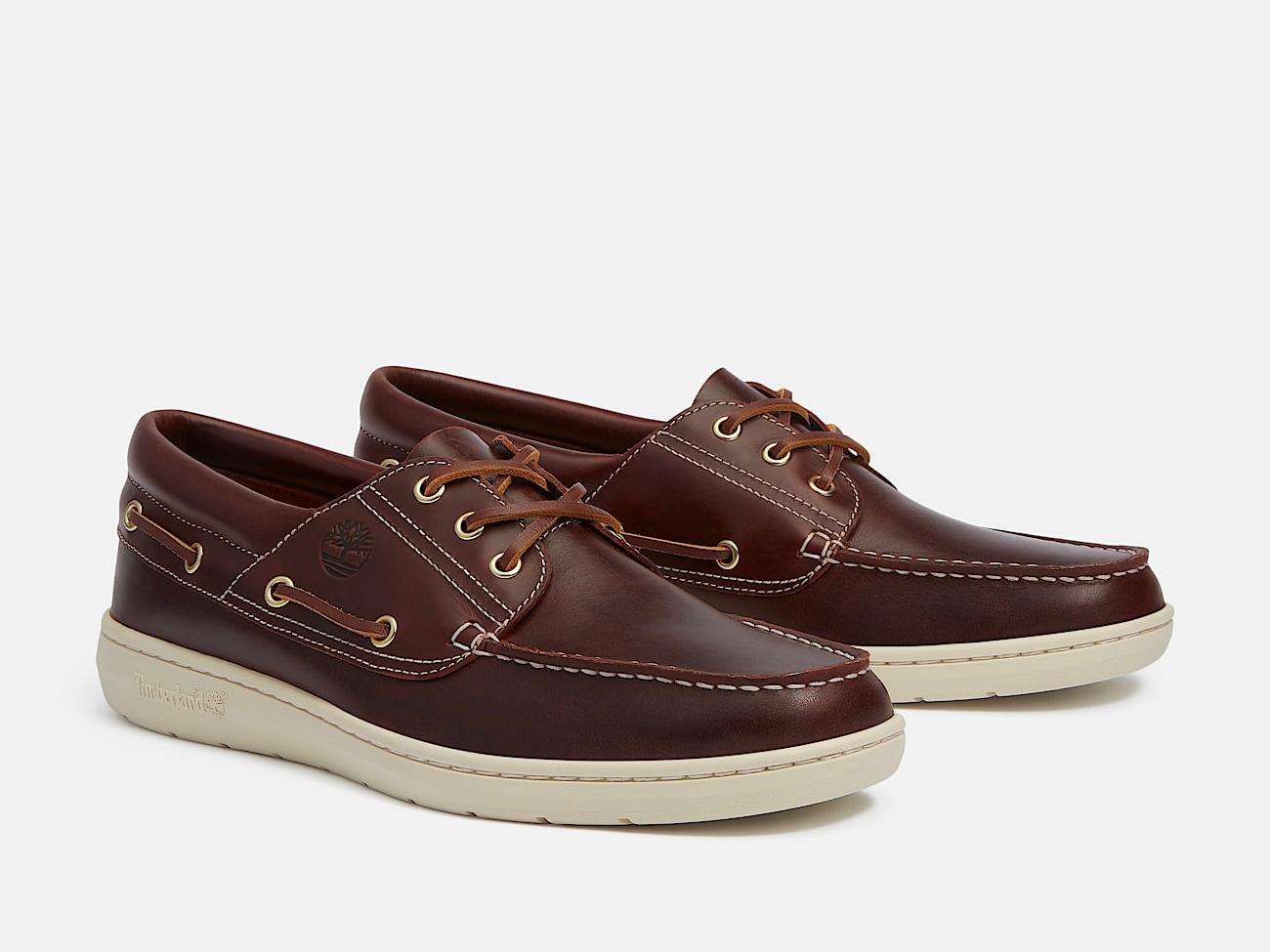 timberland scarpa uomo da barca portofino pier in pelle bordeaux tb0a6cxmeiw 2 timberland scarpa uomo da barca portofino pier in pelle bordeaux tb0a6cxmeiw