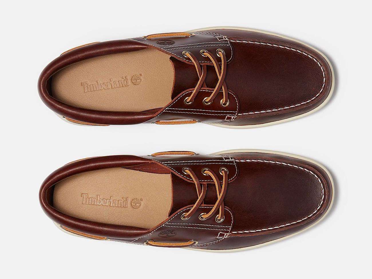 timberland scarpa uomo da barca portofino pier in pelle bordeaux tb0a6cxmeiw 3 timberland scarpa uomo da barca portofino pier in pelle bordeaux tb0a6cxmeiw